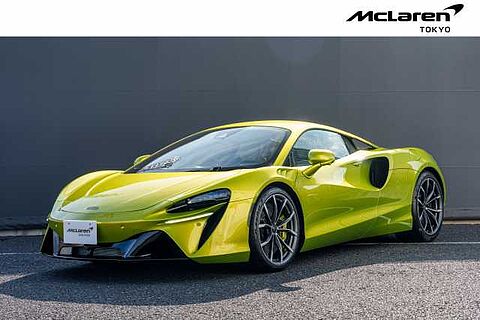 mclaren-vehicle-image
