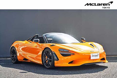 mclaren-vehicle-image