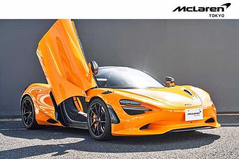 mclaren-vehicle-image