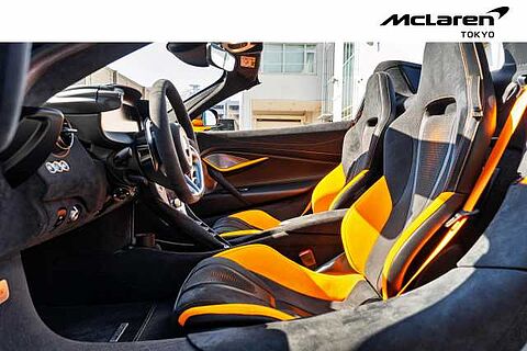 mclaren-vehicle-image