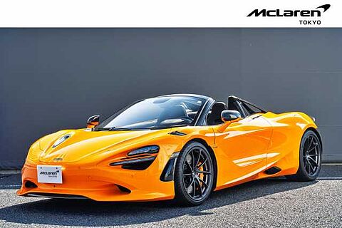 mclaren-vehicle-image