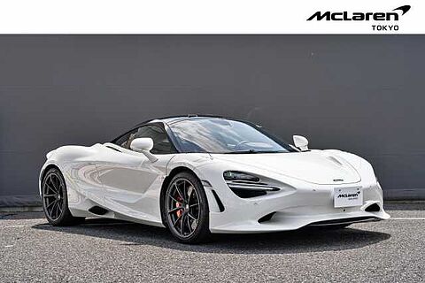mclaren-vehicle-image