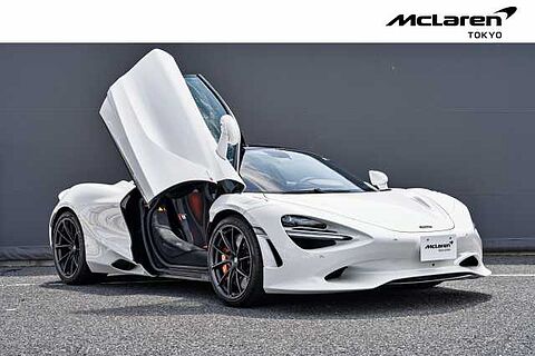 mclaren-vehicle-image