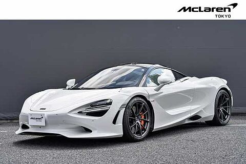 mclaren-vehicle-image