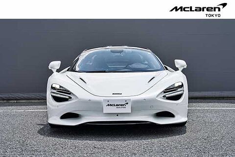 mclaren-vehicle-image