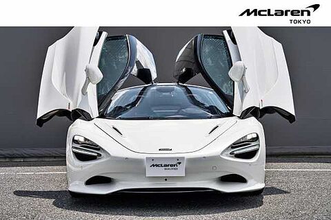mclaren-vehicle-image