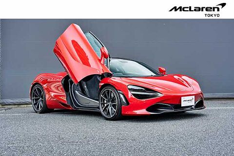 mclaren-vehicle-image