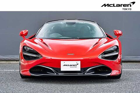 mclaren-vehicle-image