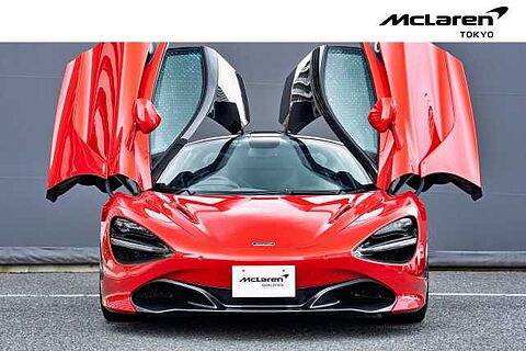 mclaren-vehicle-image