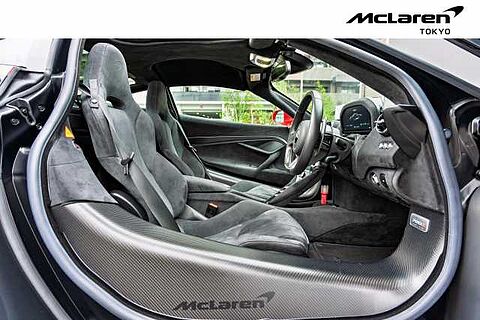 mclaren-vehicle-image