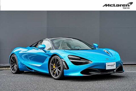 mclaren-vehicle-image