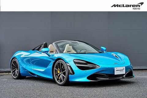 mclaren-vehicle-image