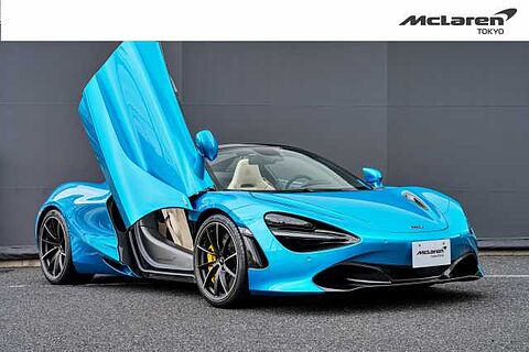 mclaren-vehicle-image