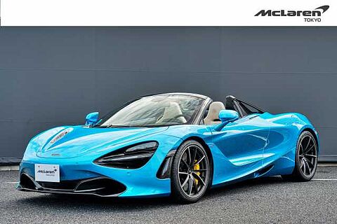mclaren-vehicle-image