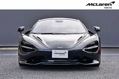 mclaren-vehicle-image