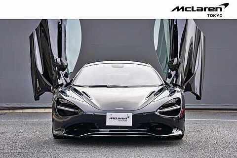 mclaren-vehicle-image
