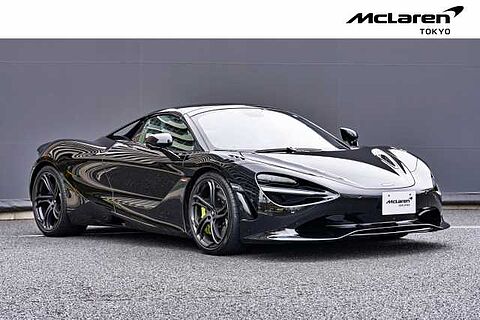 mclaren-vehicle-image