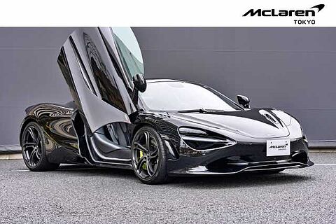 mclaren-vehicle-image