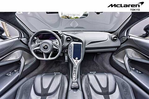 mclaren-vehicle-image