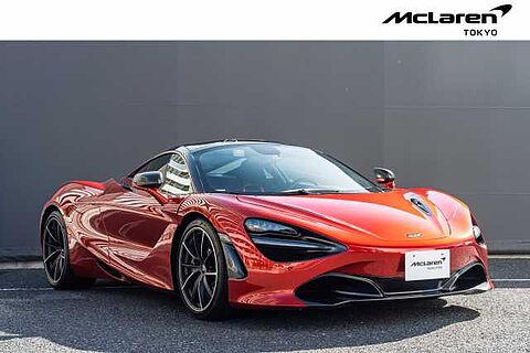 mclaren-vehicle-image