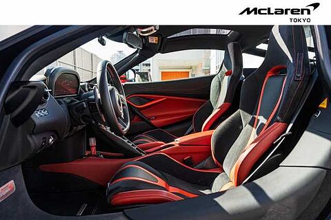 mclaren-vehicle-image