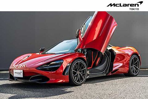 mclaren-vehicle-image