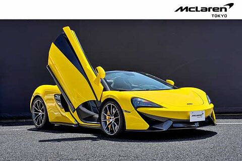 mclaren-vehicle-image