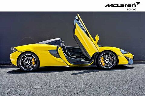 mclaren-vehicle-image