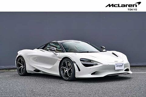 mclaren-vehicle-image
