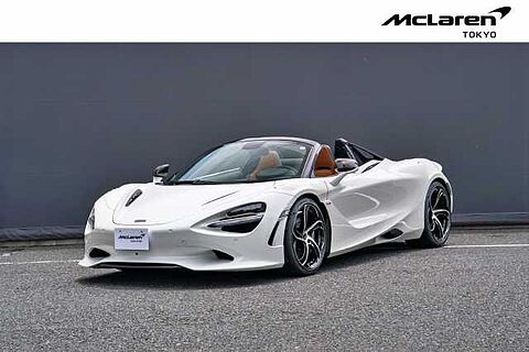 mclaren-vehicle-image