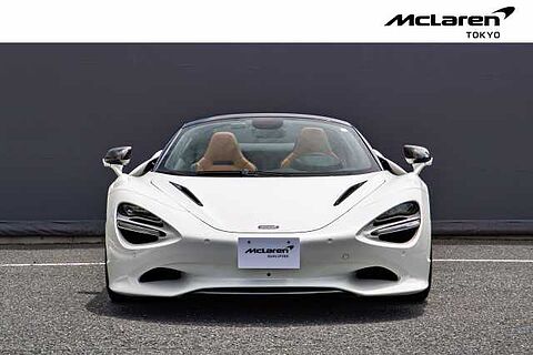 mclaren-vehicle-image