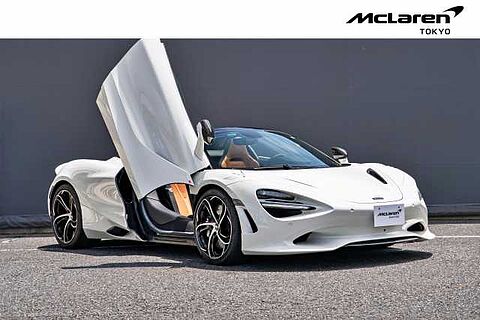 mclaren-vehicle-image