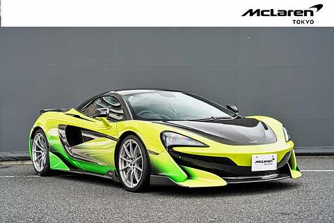 mclaren-vehicle-image