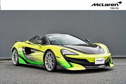 mclaren-vehicle-image