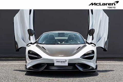 mclaren-vehicle-image