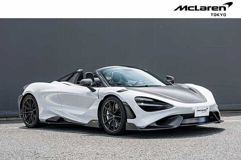 mclaren-vehicle-image