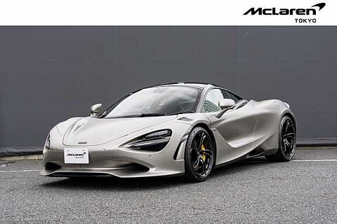 mclaren-vehicle-image