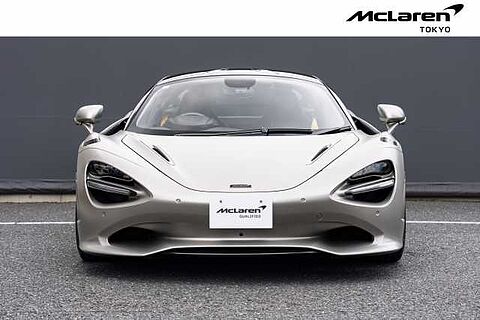 mclaren-vehicle-image