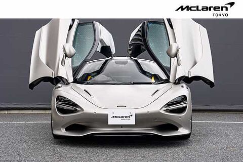 mclaren-vehicle-image