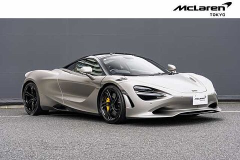 mclaren-vehicle-image