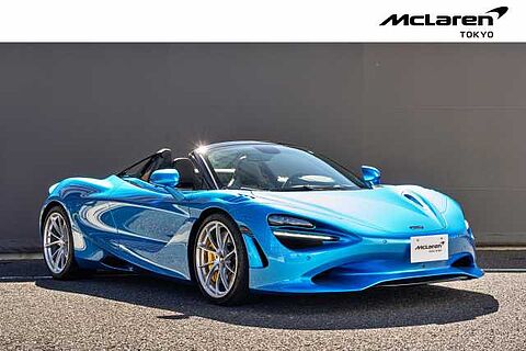 mclaren-vehicle-image