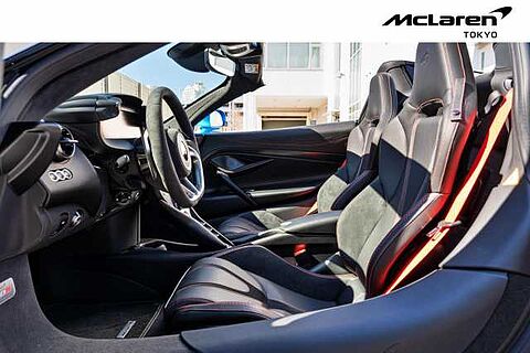 mclaren-vehicle-image
