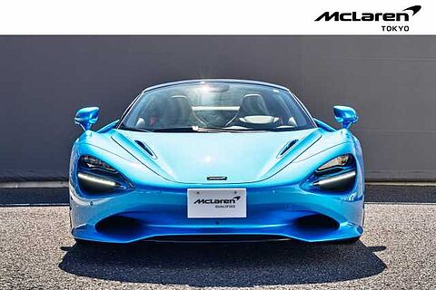 mclaren-vehicle-image