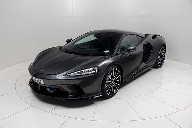 GT - 11.01.2021 GT - 11.01.2021