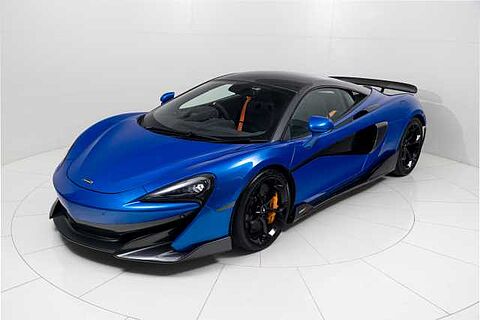 mclaren-vehicle-image