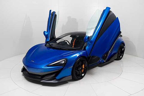 mclaren-vehicle-image