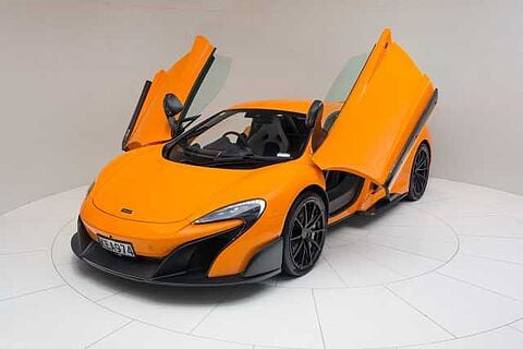 mclaren-vehicle-image