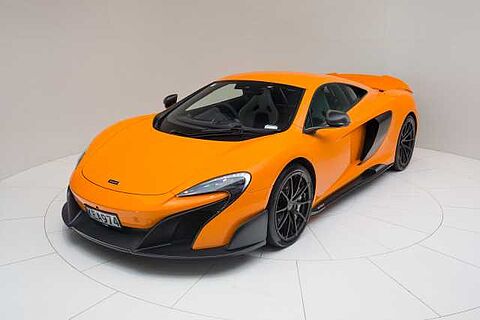 mclaren-vehicle-image