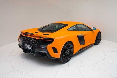 mclaren-vehicle-image