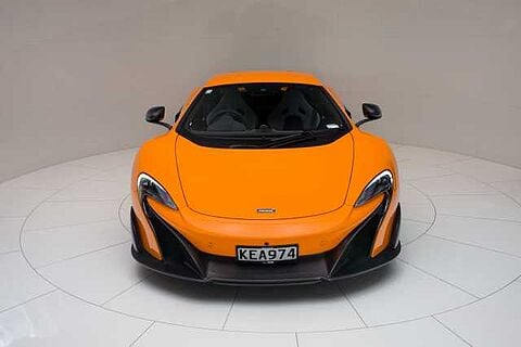 mclaren-vehicle-image